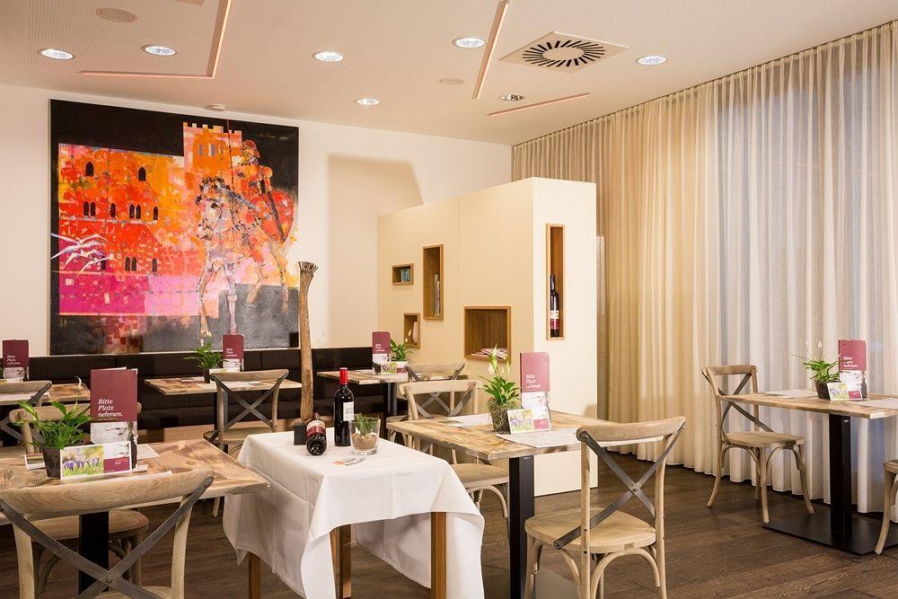 Hotel Stainzerhof エクステリア 写真